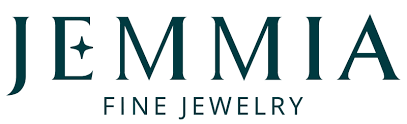 Jemmia