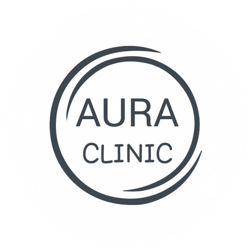 Auraclinic