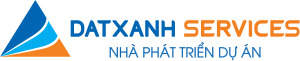 bđs Đất Xanh