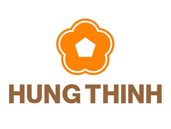 Tập đoàn hưng thịnh