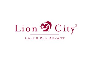 Lion City