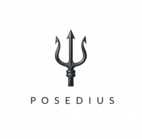 posedius