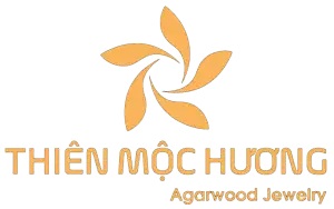 Thiên mộc hương