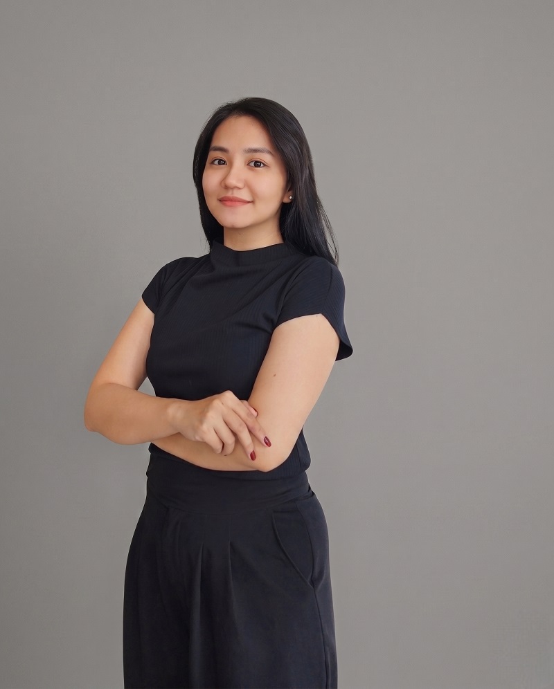 Nguyễn Kim Anh