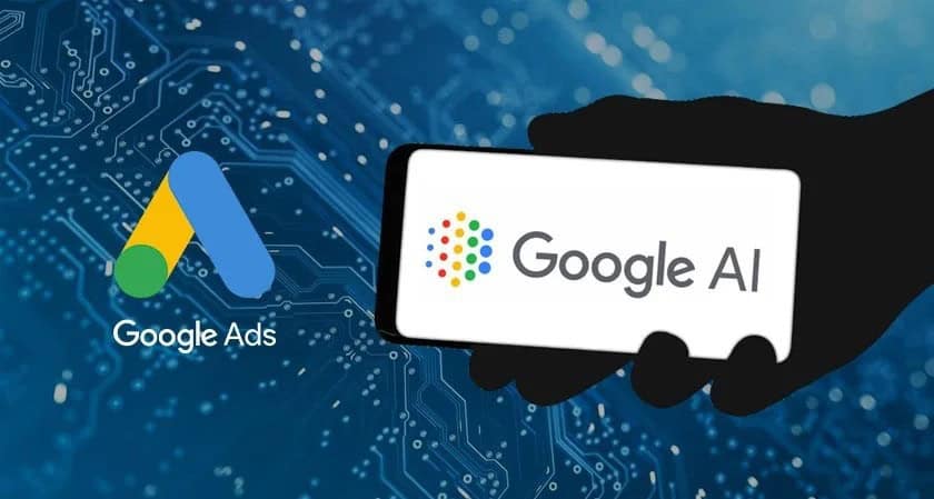 tiêu chí chọn đơn vị chạy quảng cáo google ads